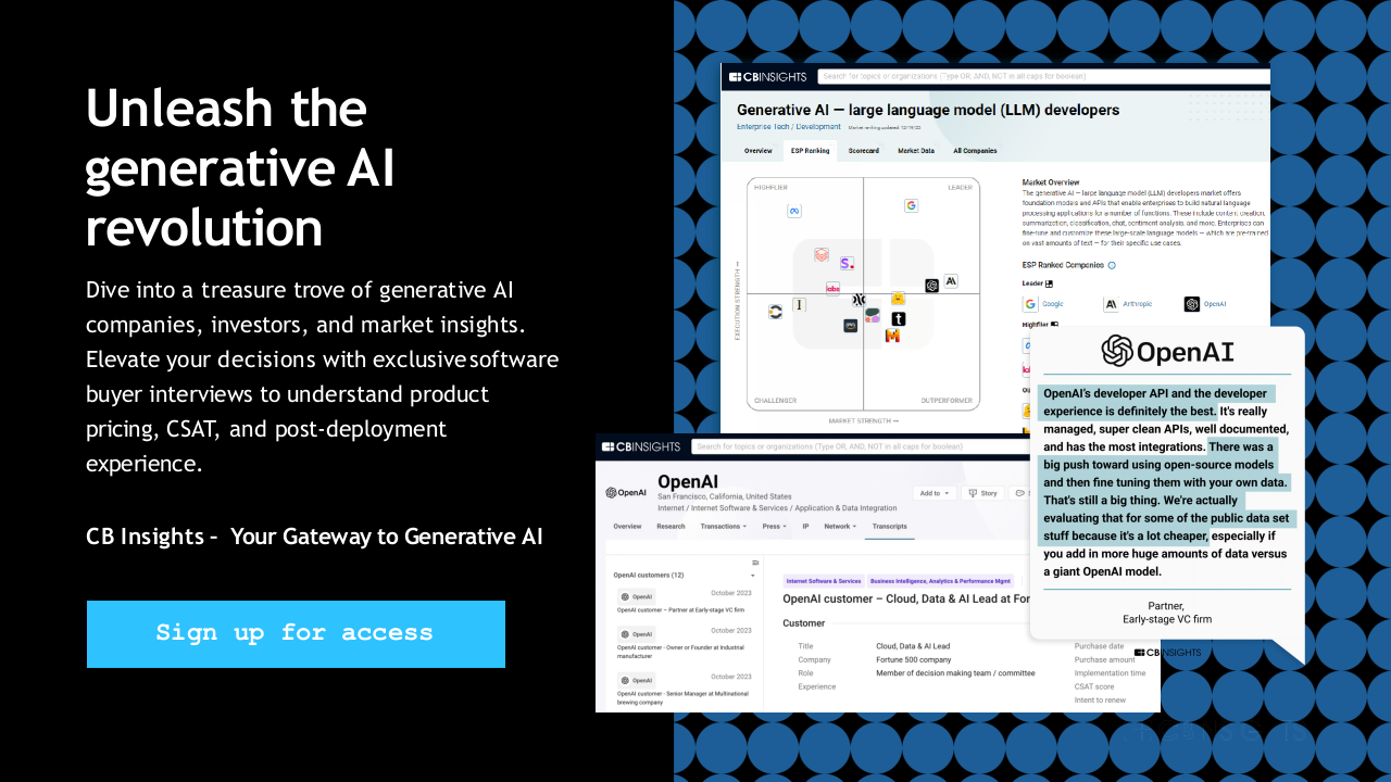 人工智能生成预测(英文) PPT(112页) 第2页