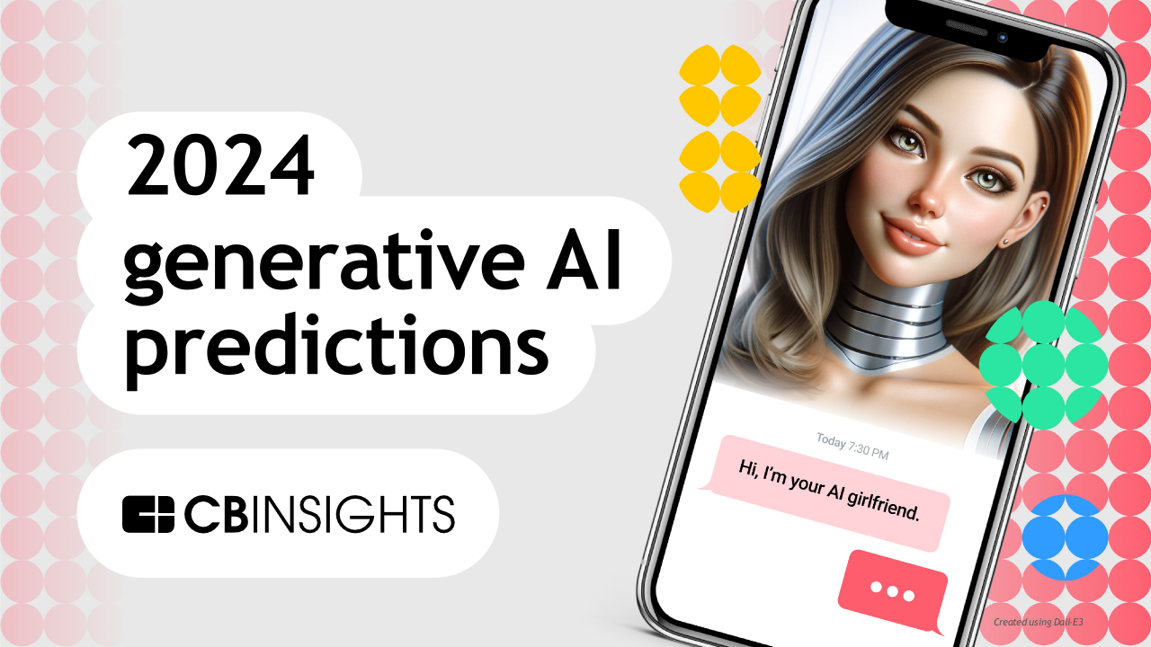 人工智能生成预测(英文) PPT(112页) 第1页