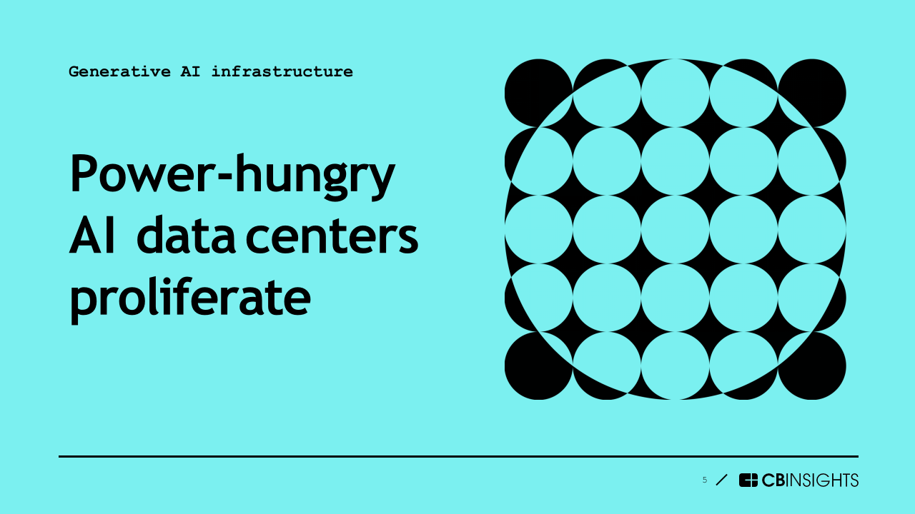 人工智能生成预测(英文) PPT(112页) 第5页