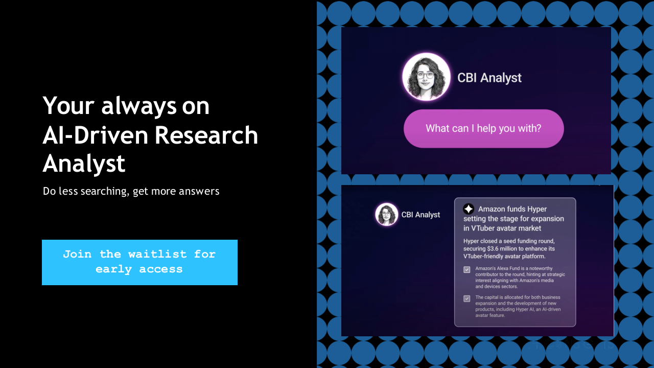 人工智能生成预测(英文) PPT(112页) 第3页