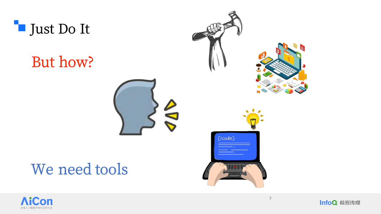 多环境下的LLM Agent应用与增强 PPT(81页) 第7页