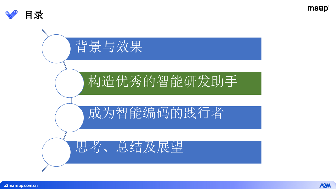 LLM助推十倍效能提升-百度Comate赋能开发者最佳实践(2024) PPT(39页) 第8页