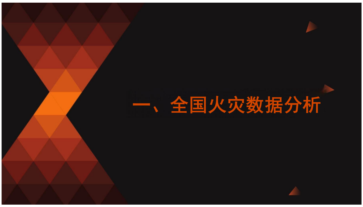 广州大马&middot;物联网智慧消防技术及应用 PPT(57页) 第3页
