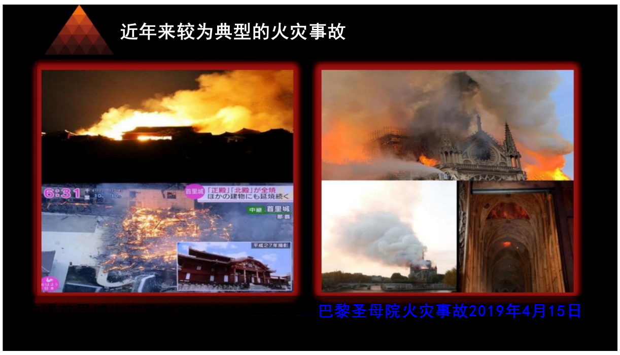 广州大马&middot;物联网智慧消防技术及应用 PPT(57页) 第8页