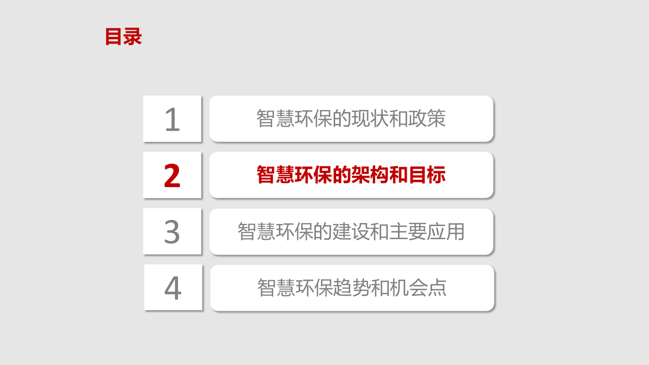 智慧环保大数据平台建设方案 PPT(60页).pptx 第7页