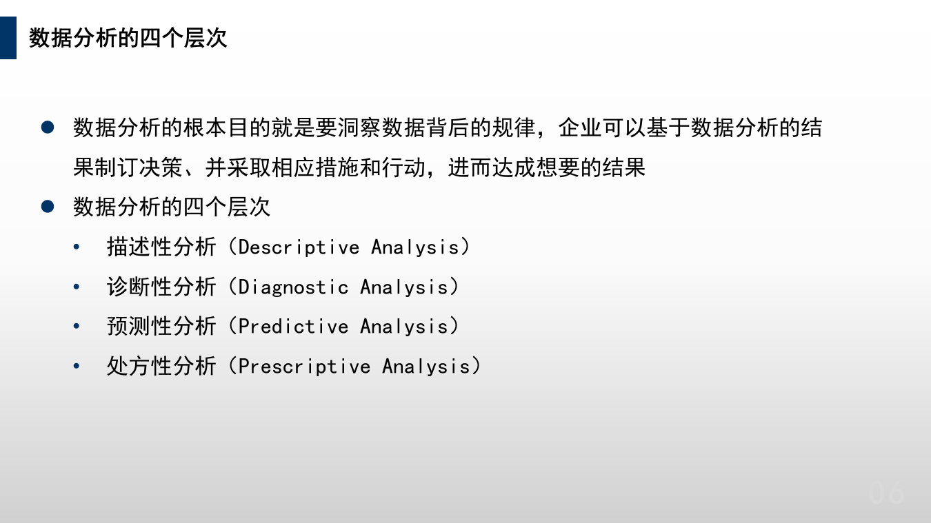 大数据应用场景-大数据预测 第6页