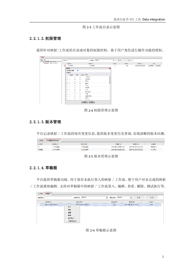 大数据体系-数据治理-ETL技术白皮书.doc 第7页