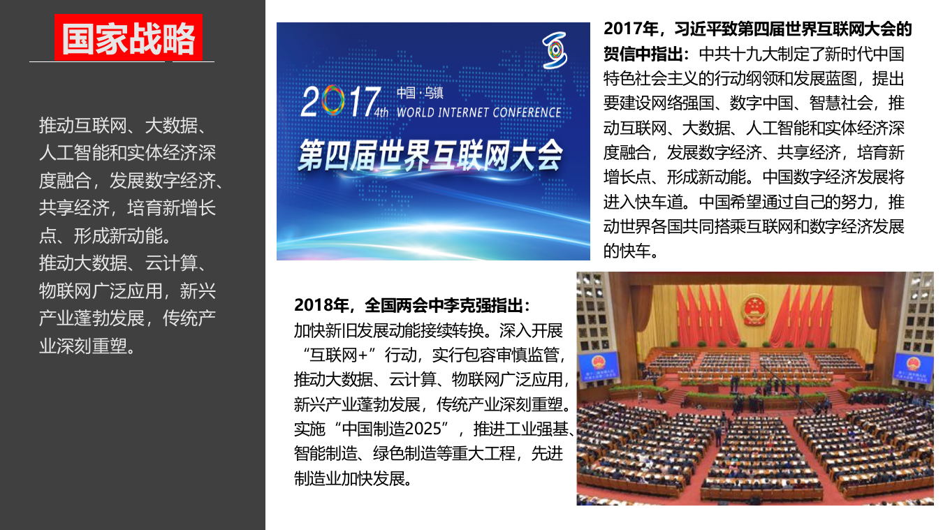 &ldquo;物联网水表+大数据云平台&rdquo;智慧运营整体解决方案 PPT(46页) 第6页