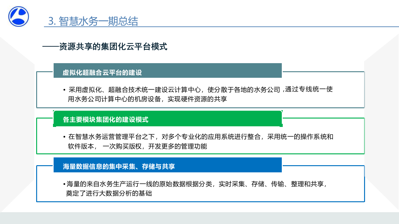河北建投水务&middot;智慧水务建设SaaS云服务实践 PPT(45页) 第5页