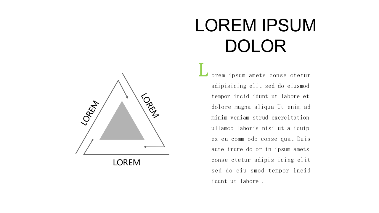 动画模板 98 手绘商务动画 第7页