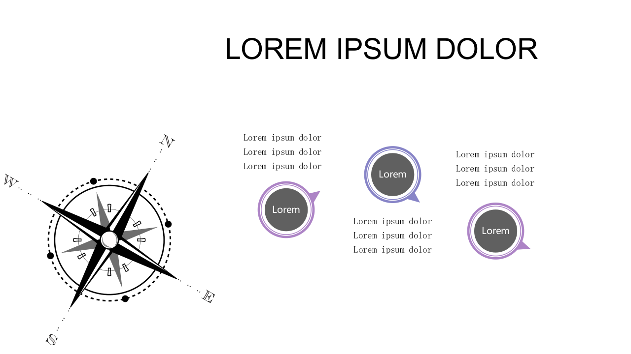 动画模板 98 手绘商务动画 第5页