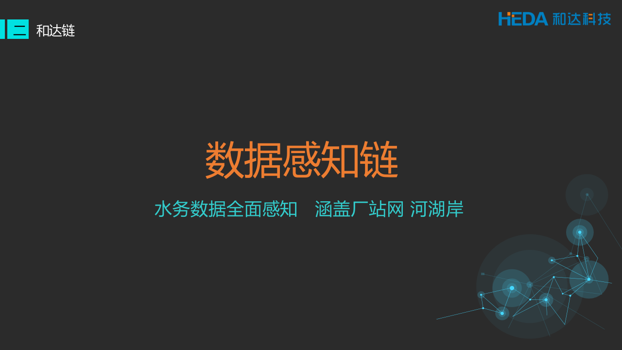 浙江和达科技&middot;驱动水务智慧 PPT(97页) 第8页