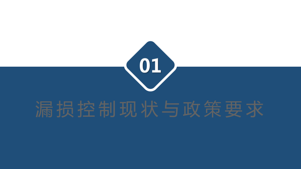 绍兴水务&middot;供水管网漏控体系构建探索与实践 PPT(35页) 第3页