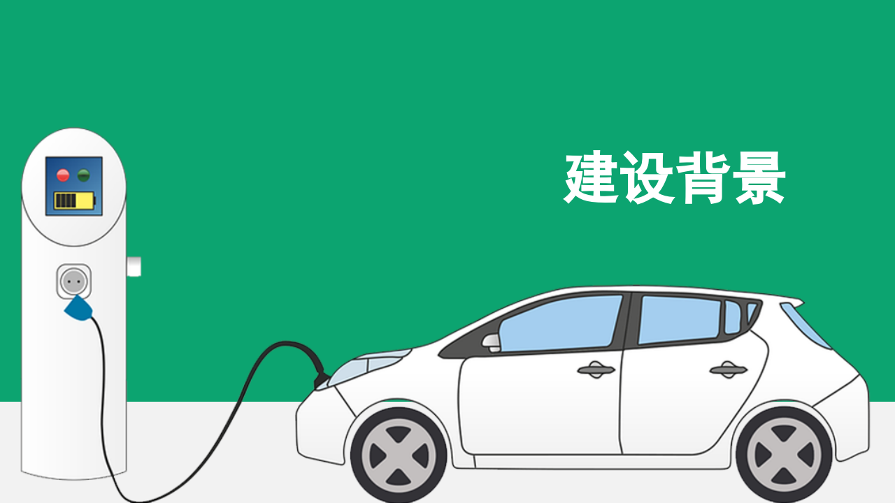 基于人工智能及大数据的综合智能交通管理平台 PPT(31页) 第3页