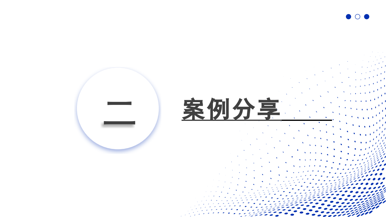 复旦大学&middot;大语言模型赋能自动化测试实践、挑战与展望 PPT(54页) 第8页