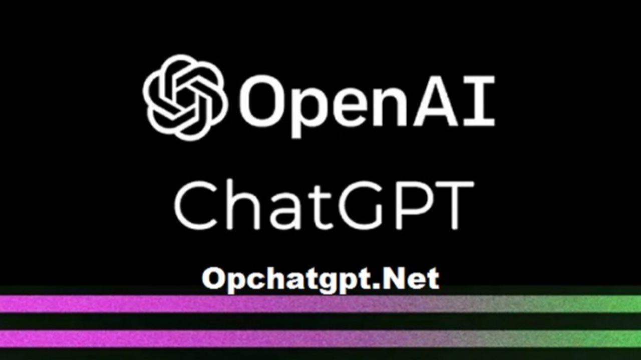 ChatGPT课件分享 PPT(37页) 第1页