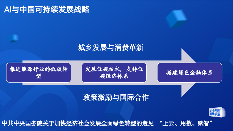 腾讯云&middot;人工智能与制造业的融合创新之路 PDF(72页) 第5页