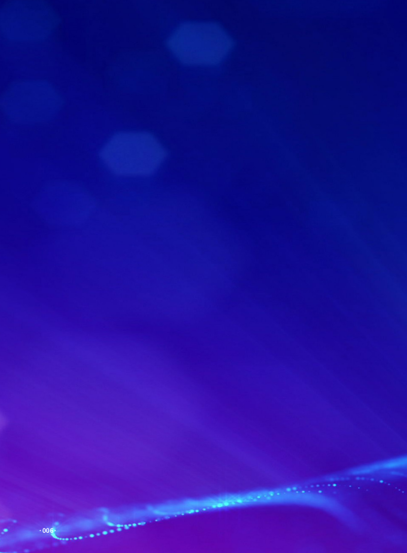 2024人工智能大数据创新应用案例集 PDF(65页) 第6页