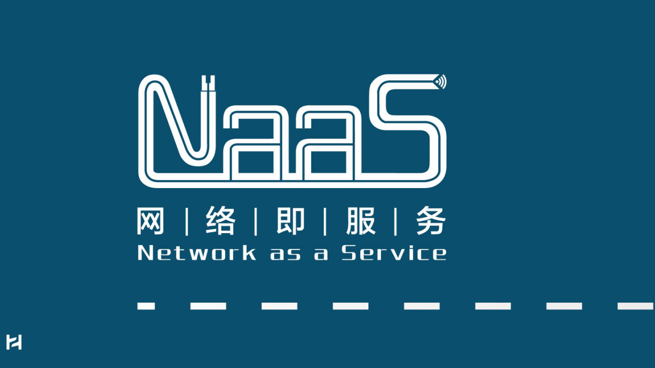 卓智&middot;智慧校园解决方案&mdash;&mdash;互联网+职业教育 图片型PPT(106页) 第5页