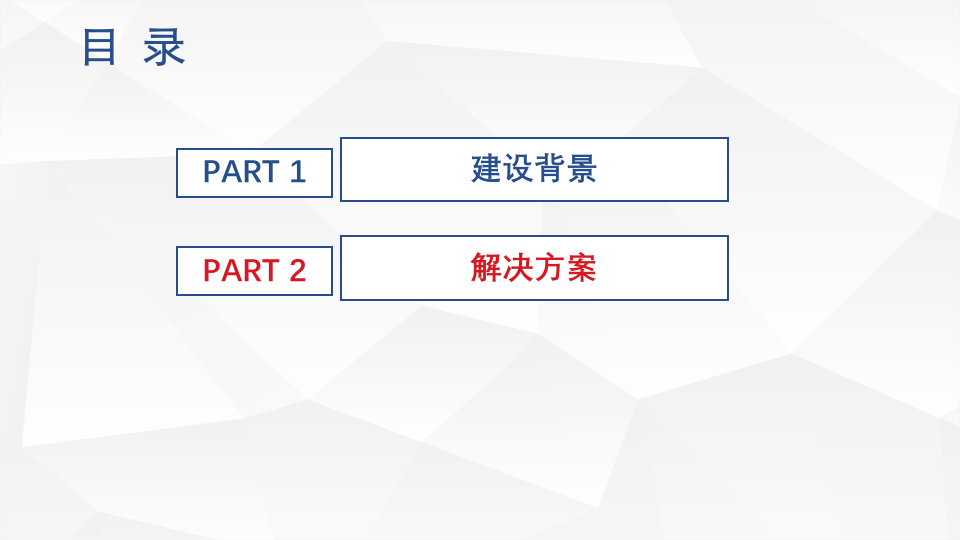 智慧校园解决方案 PPT(53页) 第7页