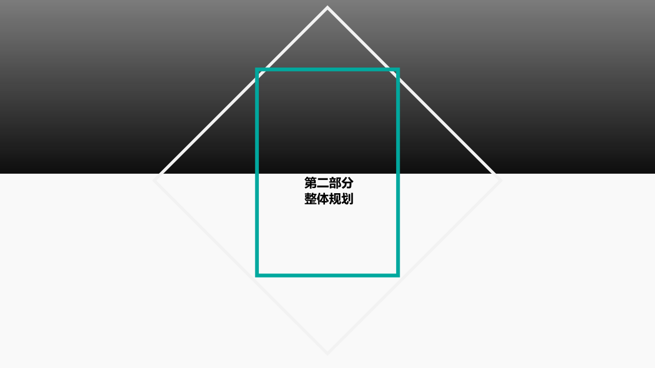 智慧校园设计方案 PPT(69页) 第5页