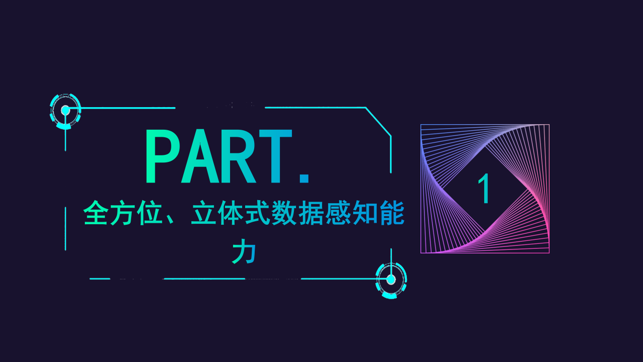 大数据技术在在教育行业的实践，创新与共赢 PPT(33页) 第6页
