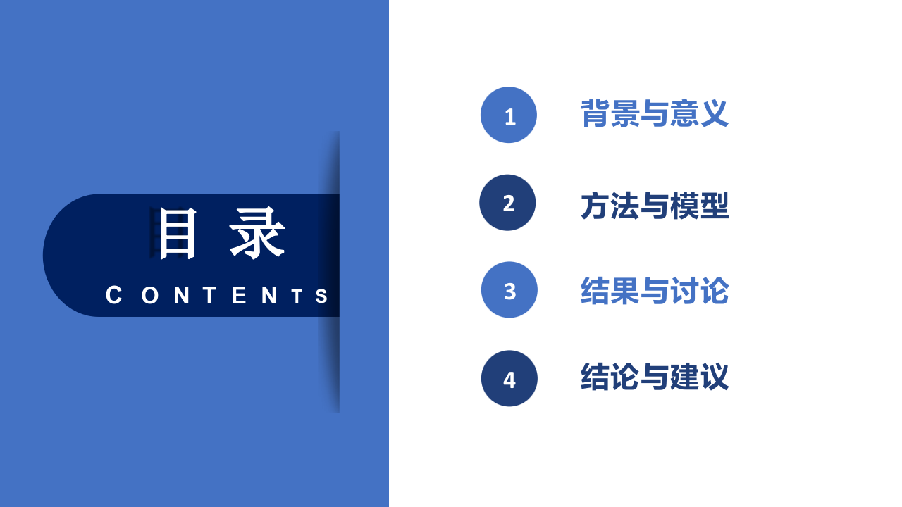中国水利水电科学研究院·基于多源遥感的农业灌溉动态监测 PPT(34页) 第2页