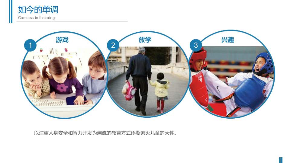 数字化校园成长之路 PPT(29页) 第7页