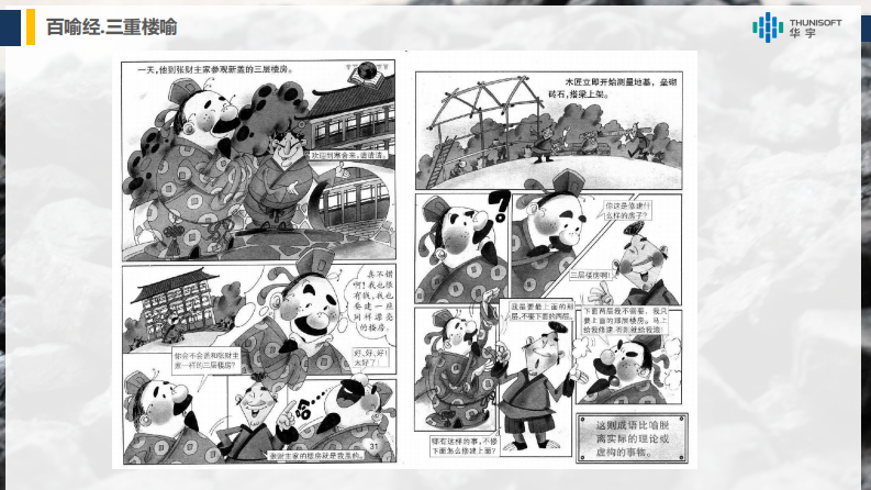 华宇软件&middot;能源企业大数据治理与应用 PDF(24页) 第8页