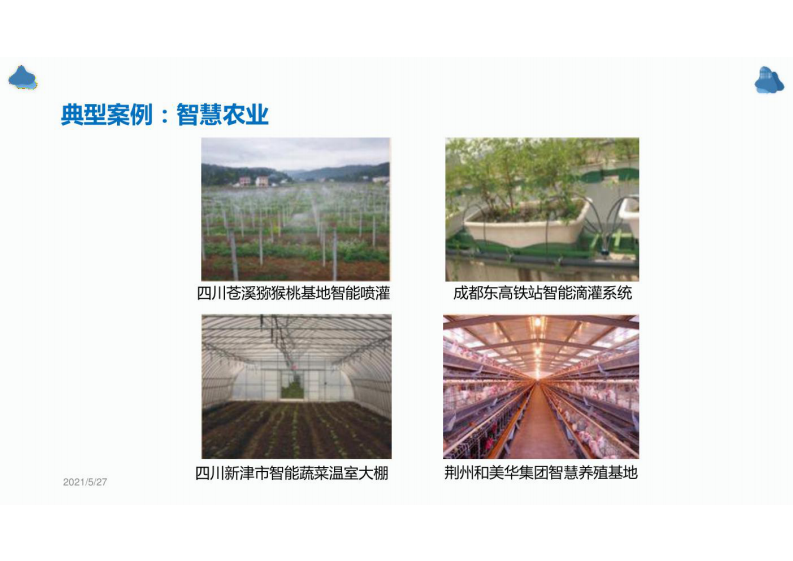 智慧工地解决方案项目 图片型PDF(28页) 第6页