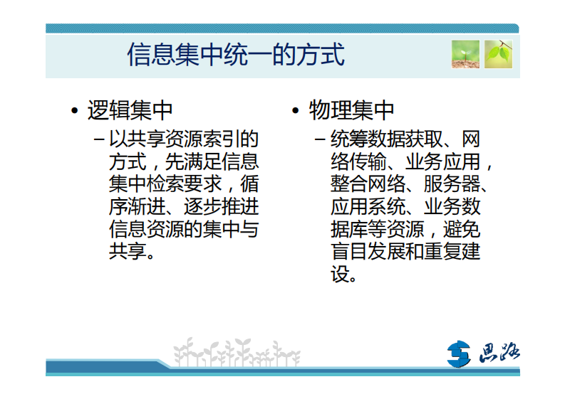 北京市环保时空云平台建设与应用 PDF(20页) 第5页