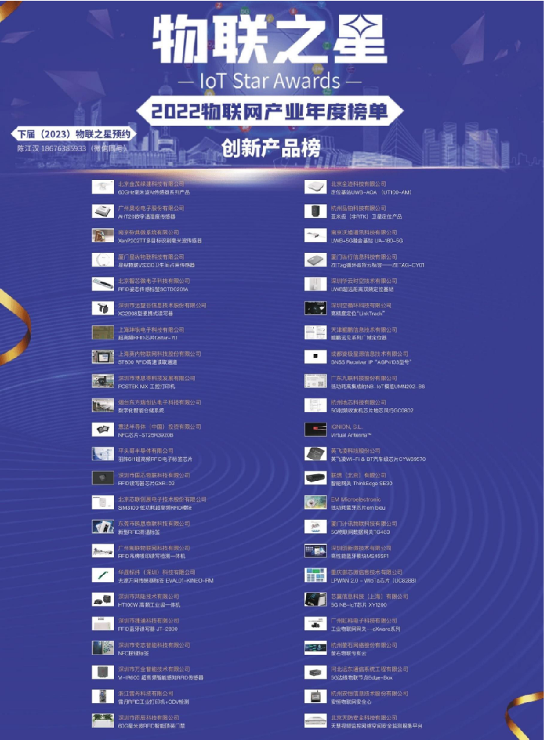 中国智慧工地行业市场研究2023 Word(63页) 第6页