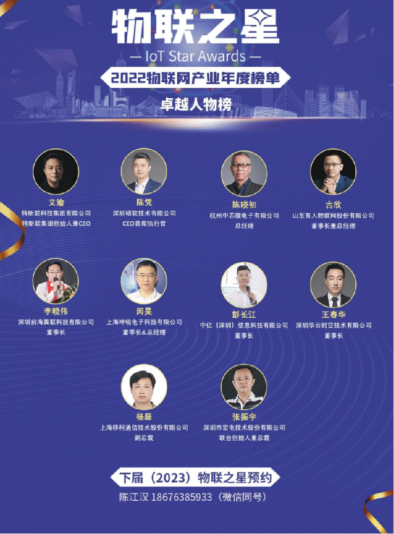 中国智慧工地行业市场研究2023 Word(63页) 第8页