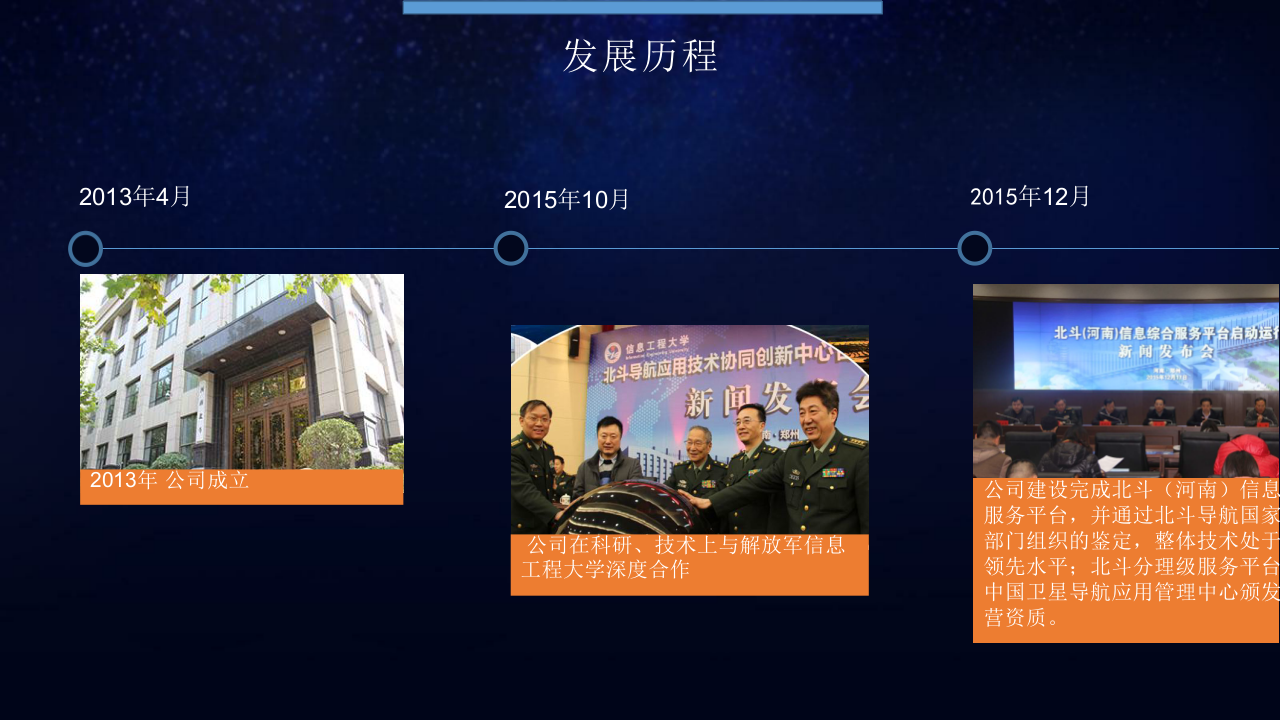 河南北斗&middot;北斗助力&ldquo;智慧水利&rdquo; PPT(35页) 第5页