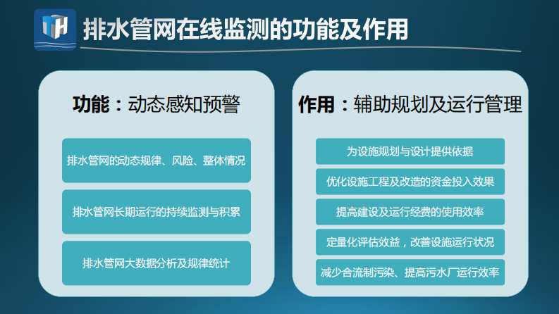 北京清环&middot;排水管网在线监测诊断关键技术及典型案例 PDF(44页) 第7页
