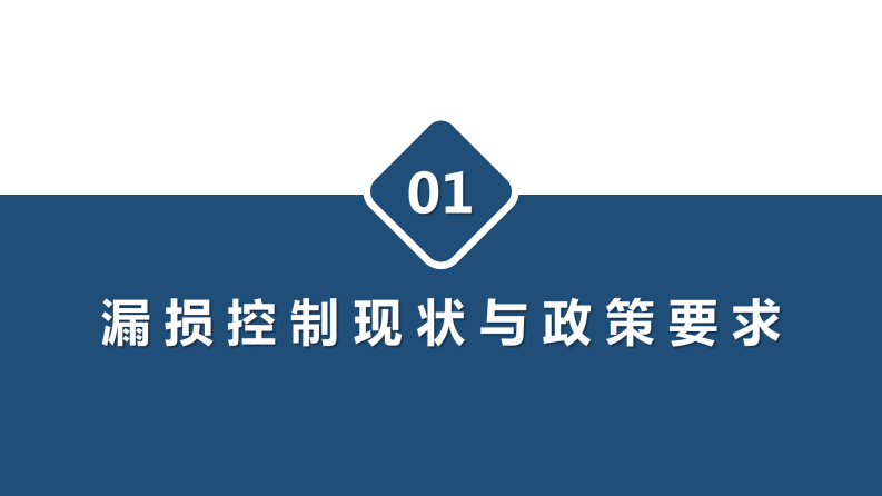 绍兴水务&middot;供水管网漏控体系构建探索与实践 PDF(35页) 第3页