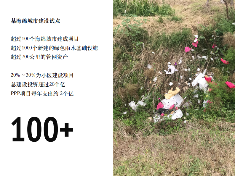 雨人润科&middot;城市雨洪资产管理和运营维护 PDF(31页) 第5页