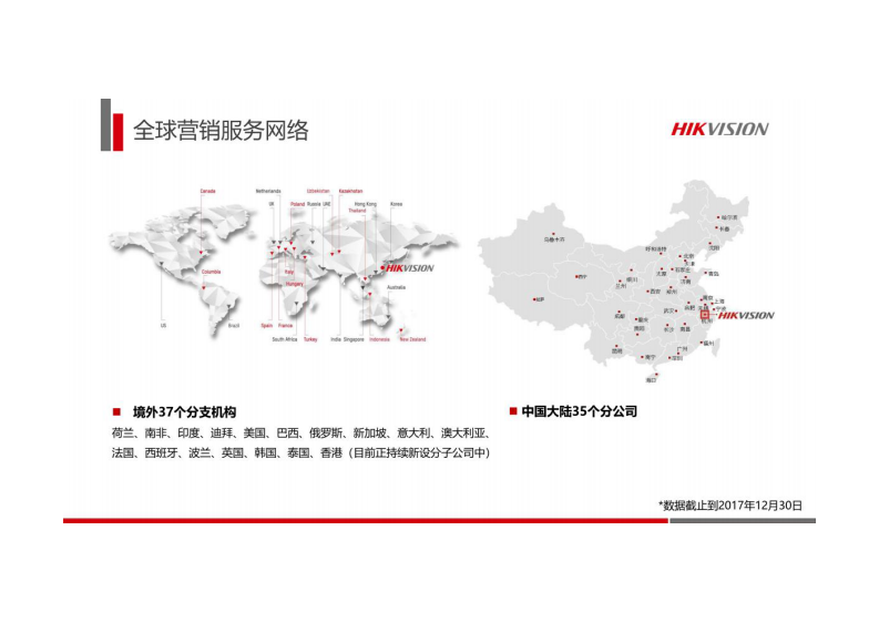 海康威视&middot;智慧工地可视化解决方案推广胶片V3.5 图片型PDF(41页) 第4页