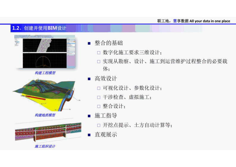 土方智慧工地解决方案 图片型PDF(40页) 第4页