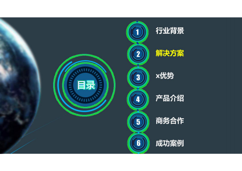 智慧工地解决方案  图片型PDF(51页) 第7页