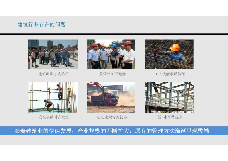 智慧工地解决方案 图片型PDF(35页) 第3页