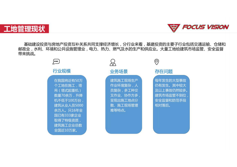 智慧工地整体解决方案 图片型PDF(30页) 第4页
