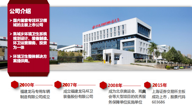 龙马环卫生活垃圾分类实践&mdash;&mdash;做有温度的垃圾分类 PDF(32页) 第4页