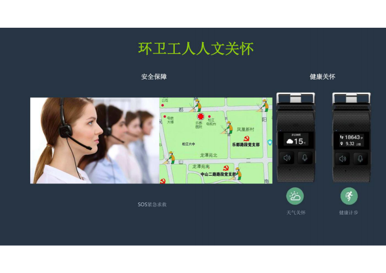 互联网+时代的环卫保洁精细化管理新模式 图片型PDF(34页) 第4页