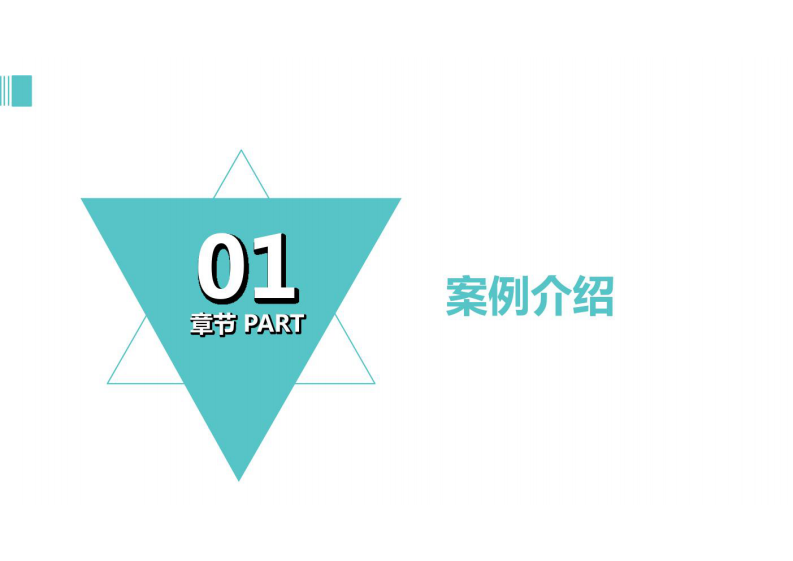 项目管理+验工计价+智慧工地解决方案 图片型PDF(56页) 第3页