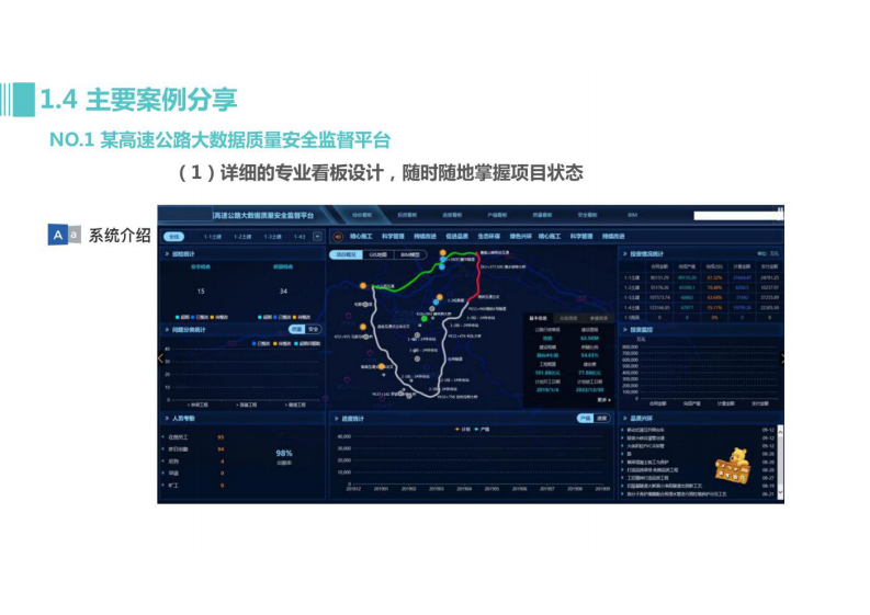 项目管理+验工计价+智慧工地解决方案 图片型PDF(56页) 第6页