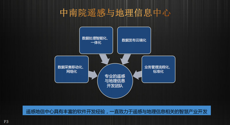 工程总承包项目智慧工地系统建设 PDF(58页) 第3页