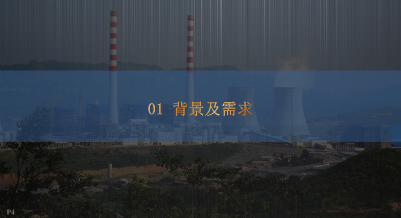 工程总承包项目智慧工地系统建设 PDF(58页) 第4页