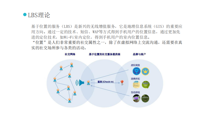 南京淘点&middot;智慧景区解决方案 PDF(33页) 第3页