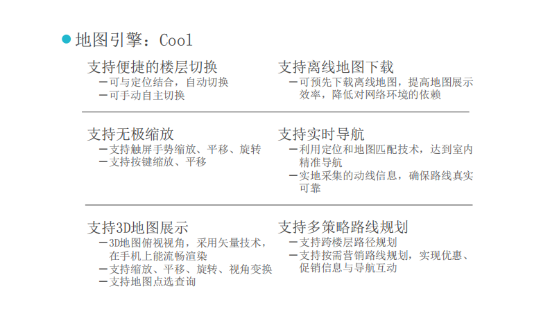 南京淘点&middot;智慧景区解决方案 PDF(33页) 第7页